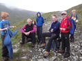 DSCF0661.JPG