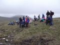 DSCF0664.JPG