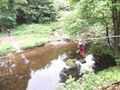 DSCF0606.JPG
