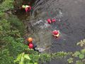 DSCF0592.JPG