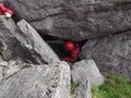 DSCF0558.JPG
