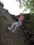 DSCF0543.JPG
