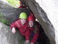 DSCF0555.JPG
