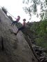 DSCF0539.JPG