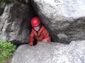 DSCF0572.JPG