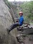 DSCF0546.JPG
