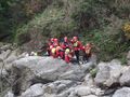 DSCF0597.JPG