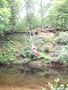 DSCF0629.JPG