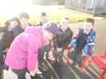 DSCN2959.JPG