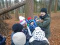 DSCN0257.jpg