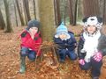 DSCN0266.jpg