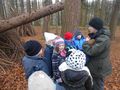 DSCN0256.jpg