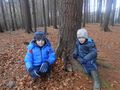 DSCN0265.jpg