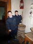 SAM_0737.JPG