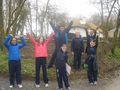 DSC08343.JPG