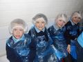 tayto_trip_003.jpg