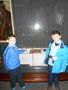 p5_trip_022.JPG
