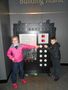 p5_trip_025.JPG
