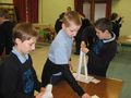 IMG_2432.JPG