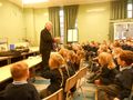 DSCN2658.JPG