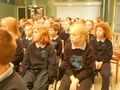 DSCN2662.JPG