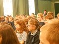 DSCN2664.JPG