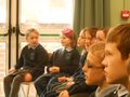 DSCN2671.JPG