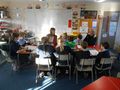 DSCN0978.jpg