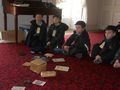 DSCN0312.jpg