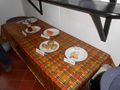 DSCN0319.jpg