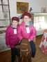 DSCN0331.jpg