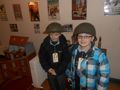 DSCN0371.jpg