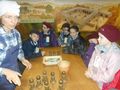 DSCN0354.jpg