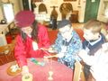 DSCN0376.jpg