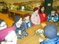 DSCN0356.jpg