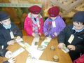 DSCN0343.jpg