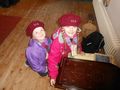 DSCN0341.jpg
