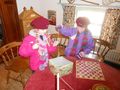 DSCN0337.jpg