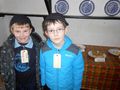 DSCN0325.jpg