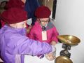 DSCN0324.jpg