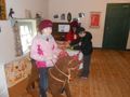 DSCN0367.jpg