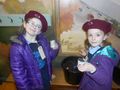DSCN0366.jpg