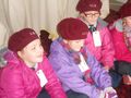 DSCN0310.jpg