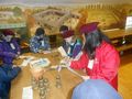 DSCN0358.jpg