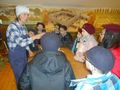 DSCN0353.jpg