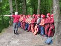killowen_2013_026.jpg
