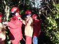 killowen_2013_011.jpg