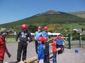 killowen_2013_020.jpg