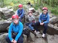 killowen_2013_007.jpg