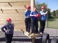 killowen_2013_025.jpg